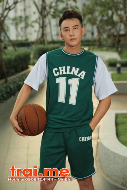 Boy Bs Thẩm Mỹ Siêu Dễ Thương, Cu Đẹp Nhiệt Tình (  Thái Hoà )