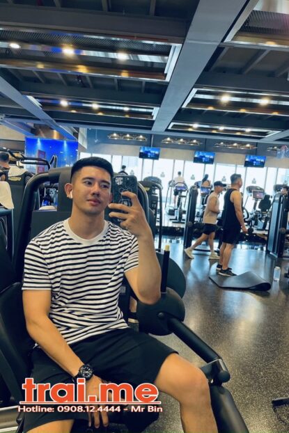 Người Yêu Của Anh Nào Đây, Boy Đúng Ngon, Hàng Cực Khủng ( Phát A515 )