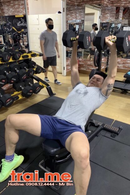 Trai Ngon! 1m83 Cao Ráo Dáng Menly Only Top Hàng 20cm ( Duy A335 )