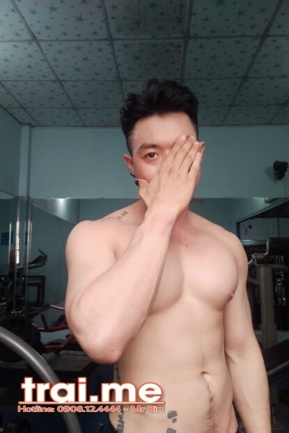 Siêu Phẩm Vú Đẹp Cu Ngon, Sẽ Không Làm Anh Em Thất Vọng ( THIÊN A468 )