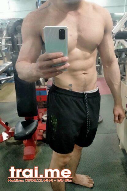 Siêu Phẩm Vú Đẹp Cu Ngon, Sẽ Không Làm Anh Em Thất Vọng ( THIÊN A468 )