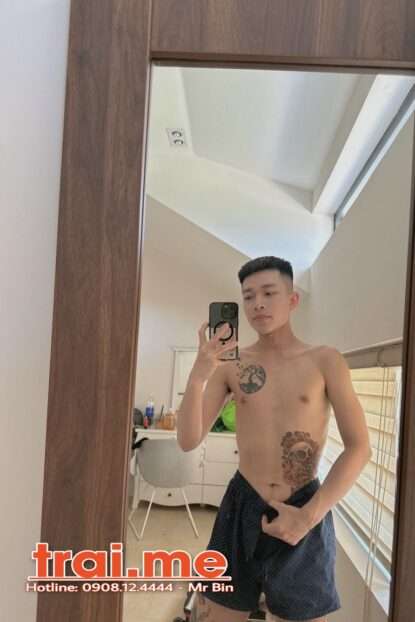 Hấp Dẫn Đúng Chất Teen 2000 Tuổi Sinh Viên Mới Ra Trường ( MAX A385 )