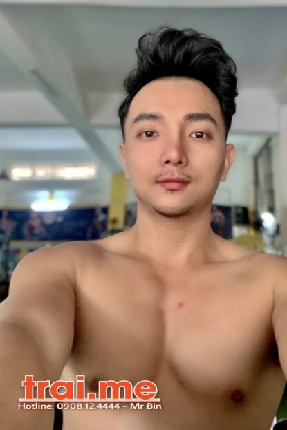 Ngoan Như Thể Là Đủ Rồi, Chỉ Cần Anh Alo Là Em Có Mặt ( QUÂN A463 )