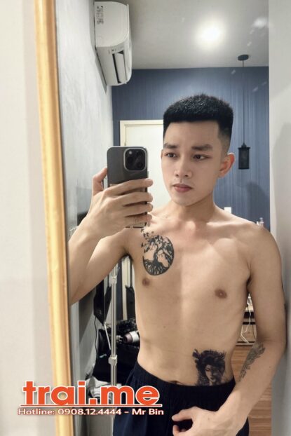 Hấp Dẫn Đúng Chất Teen 2000 Tuổi Sinh Viên Mới Ra Trường ( MAX A385 )