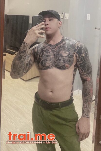 Chơi Là Phải Tới, Mà Tới Đâu Ae Cảm Nhận Nhe, Quá Trời Tới Luôn Ae ( LONG A647 )