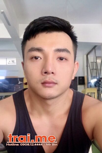 Ngoan Như Thể Là Đủ Rồi, Chỉ Cần Anh Alo Là Em Có Mặt ( QUÂN A463 )