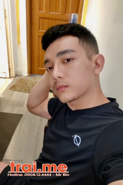 Ngoan Như Thể Là Đủ Rồi, Chỉ Cần Anh Alo Là Em Có Mặt ( QUÂN A463 )