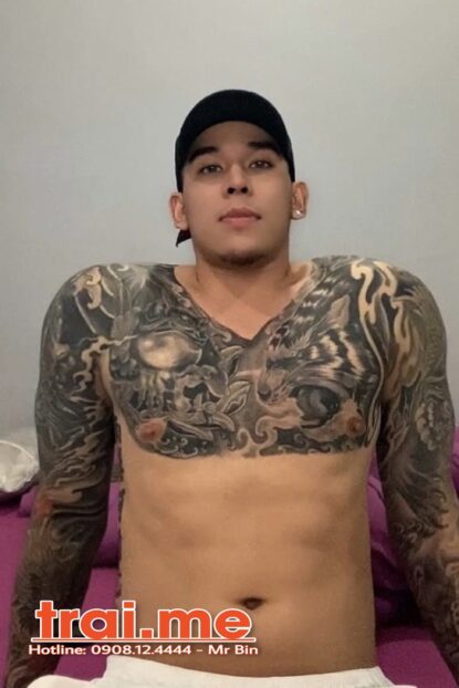 Chơi Là Phải Tới, Mà Tới Đâu Ae Cảm Nhận Nhe, Quá Trời Tới Luôn Ae ( LONG A647 )