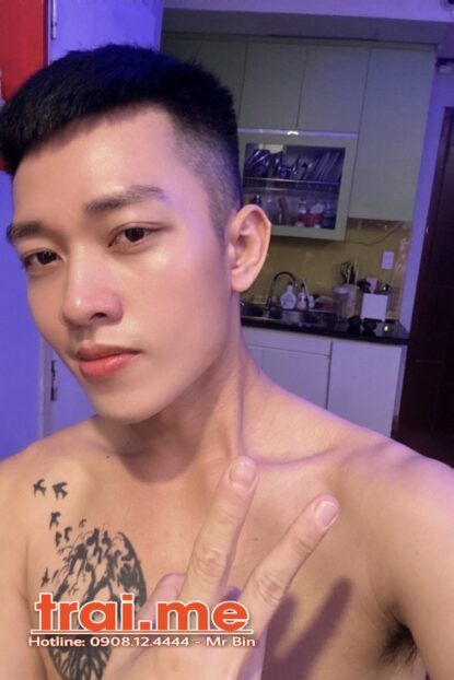 Hấp Dẫn Đúng Chất Teen 2000 Tuổi Sinh Viên Mới Ra Trường ( MAX A385 )