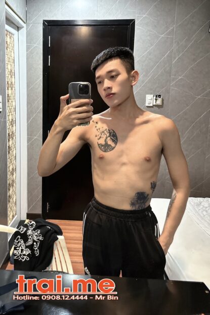 Hấp Dẫn Đúng Chất Teen 2000 Tuổi Sinh Viên Mới Ra Trường ( MAX A385 )