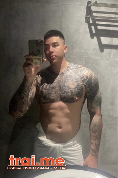 Chơi Là Phải Tới, Mà Tới Đâu Ae Cảm Nhận Nhe, Quá Trời Tới Luôn Ae ( LONG A647 )