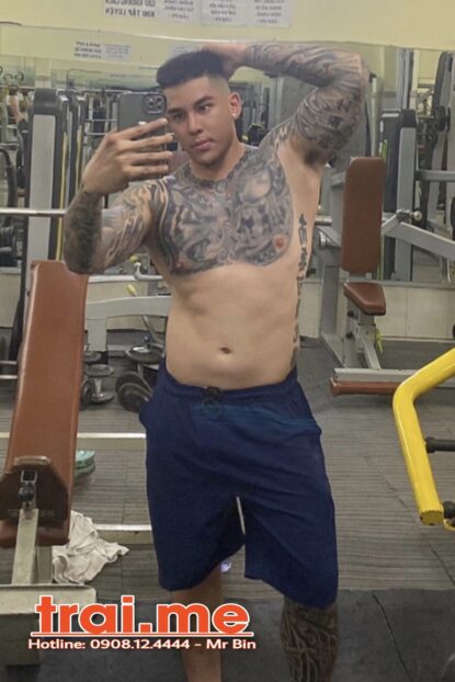 Chơi Là Phải Tới, Mà Tới Đâu Ae Cảm Nhận Nhe, Quá Trời Tới Luôn Ae ( LONG A647 )