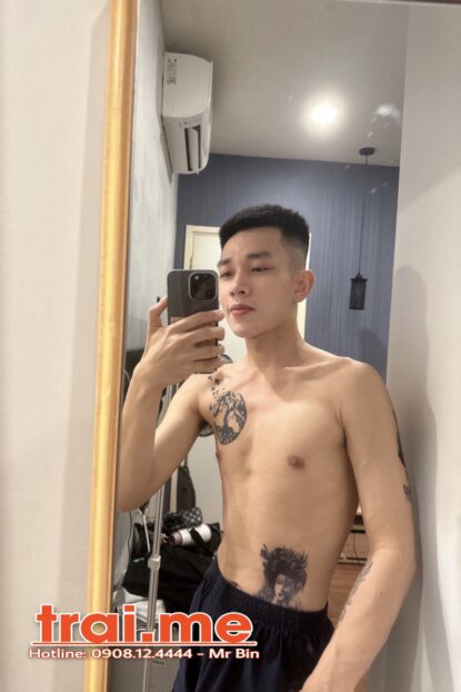 Hấp Dẫn Đúng Chất Teen 2000 Tuổi Sinh Viên Mới Ra Trường ( MAX A385 )