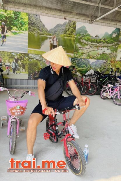 Trai Văn Phòng, Boy Teen Ngoan, Đẹp Trai Khó Cưỡng ( TÍN  A466 )