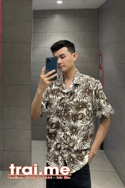 Dễ Thương Dữ Lắm, Boy Teen 1m70 65kg Body Ngon, Non Tơ ( KHA NAM )