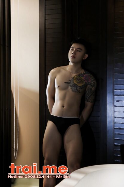 Hàng Ngon Miền Tây, Tuổi Teen, Men, Top Bot Nhiệt Tình Đáng Yêu ( TÍNH A470 )