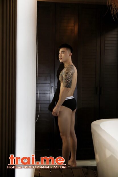 Hàng Ngon Miền Tây, Tuổi Teen, Men, Top Bot Nhiệt Tình Đáng Yêu ( TÍNH A470 )