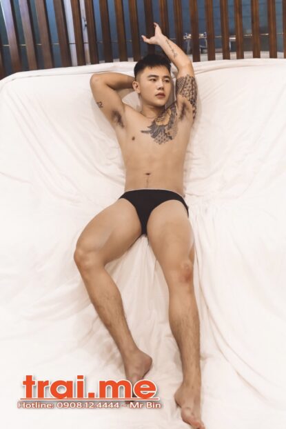 Hàng Ngon Miền Tây, Tuổi Teen, Men, Top Bot Nhiệt Tình Đáng Yêu ( TÍNH A470 )