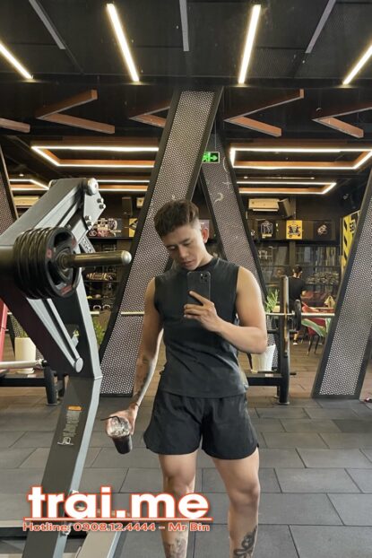 Trai Men Đẹp Trai, Mông Đùi To Đâm Bao Sương, Trai Only Boy Men ( VUI A430 )