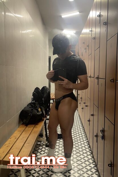 Trai Men Đẹp Trai, Mông Đùi To Đâm Bao Sương, Trai Only Boy Men ( VUI A430 )