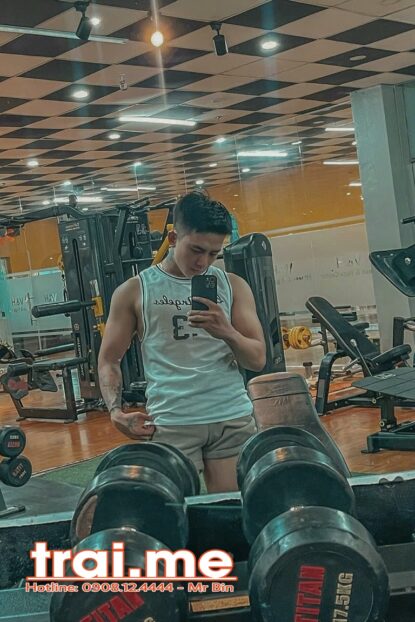 Trai Men Đẹp Trai, Mông Đùi To Đâm Bao Sương, Trai Only Boy Men ( VUI A430 )