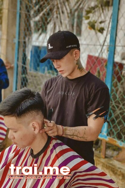 Trai Men Đẹp Trai, Mông Đùi To Đâm Bao Sương, Trai Only Boy Men ( VUI A430 )