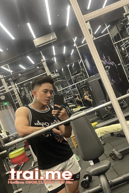 Trai Men Đẹp Trai, Mông Đùi To Đâm Bao Sương, Trai Only Boy Men ( VUI A430 )