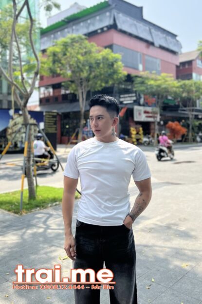 Trai Men Đẹp Trai, Mông Đùi To Đâm Bao Sương, Trai Only Boy Men ( VUI A430 )