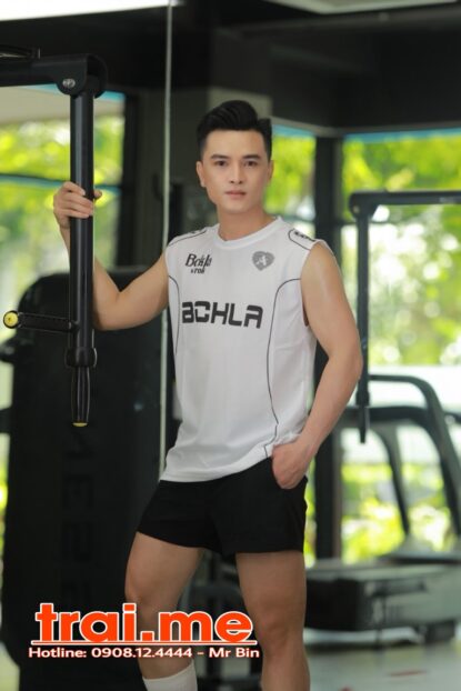 Boy handsome Miền Nam Massage Food And Body Giỏi, Sex Dâm ( Kylee A356 )