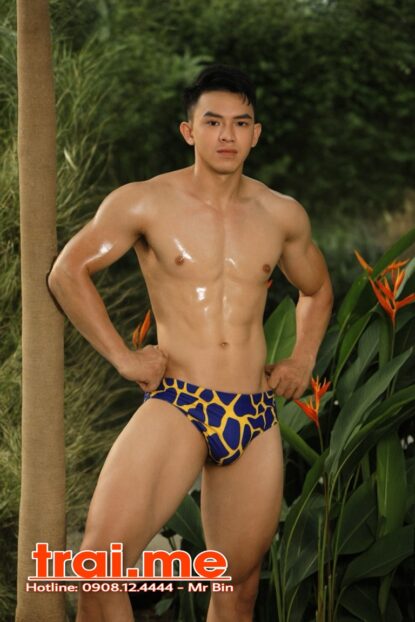 Trai Thẳng Fuck Topbot Massage Đâm Cu Đẹp, Gọi Là Có Mặt ( Phúc A487)