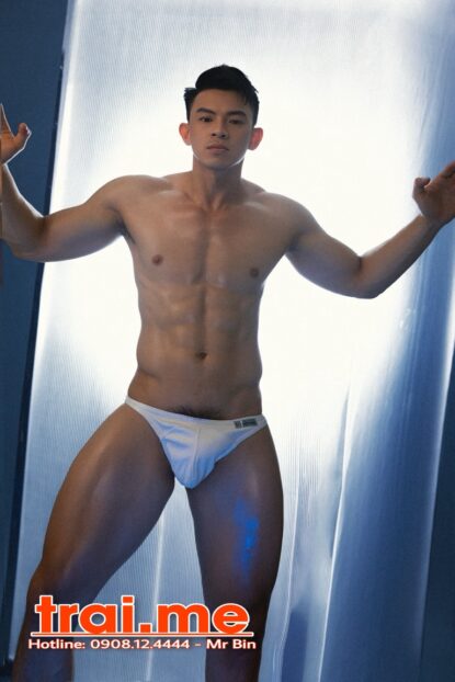 Trai Thẳng Fuck Topbot Massage Đâm Cu Đẹp, Gọi Là Có Mặt ( Phúc A487)