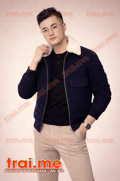 TRAI THẲNG, Body Ngon, Tình Cảm, Massage Cứng, Làm Bot ( TÀI A407 )