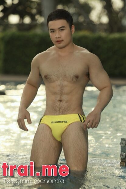 Boy Ngon, Massage Tốt Massage Kích Thích, Body Long Lá Biết Chìu ( Minh A380 )
