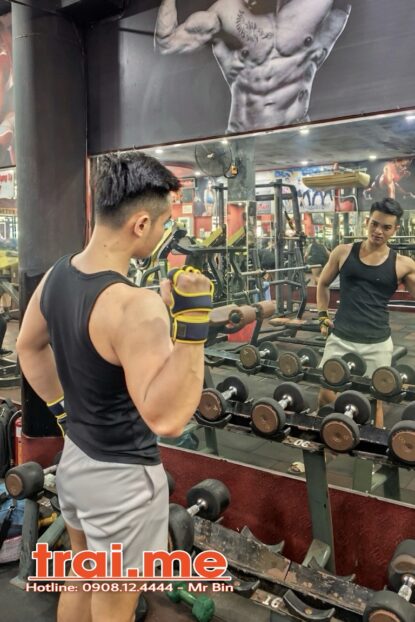 Tuổi Teen 2002 Cu Cực Đã, Mặt Đúng Trai Thơ Ngây ( Nhật A392 )