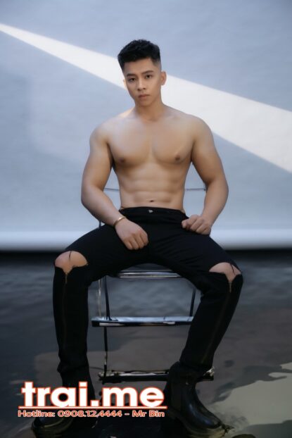 Teen Đẹp Từ Body Đến Hàng Hoá,Top Bot Good, Mông Căng Tròn Đẹp, Mới Các Ae ( Trần A400 )