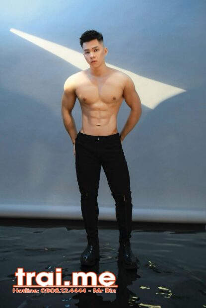 Teen Đẹp Từ Body Đến Hàng Hoá,Top Bot Good, Mông Căng Tròn Đẹp, Mới Các Ae ( Trần A400 )