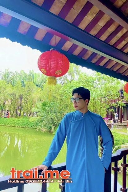 Sinh Viên Model Ảnh Tự Do, Body Cao 1m80 Mặt Đẹp Trai ( Jack A538 )