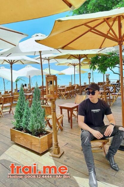 Chàng Trai Đến Từ Tương Lai Sẽ Làm Cho Anh Em Bắn Tung Toé ( Thành A540 )