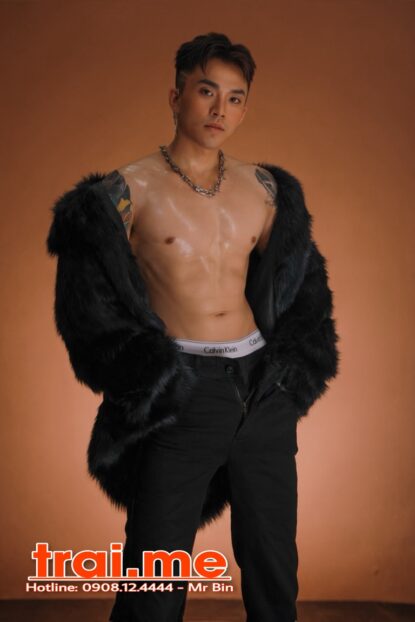 Hot Teen Mặt Baby Siêu Dễ Thương Cu Cực Múp Trắng Hồng Massage Làm Tình Giỏi ( Thắng A542 )