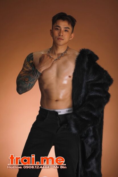 Hot Teen Mặt Baby Siêu Dễ Thương Cu Cực Múp Trắng Hồng Massage Làm Tình Giỏi ( Thắng A542 )