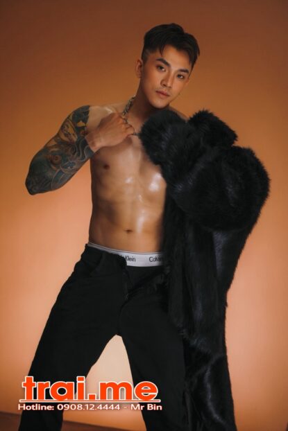 Hot Teen Mặt Baby Siêu Dễ Thương Cu Cực Múp Trắng Hồng Massage Làm Tình Giỏi ( Thắng A542 )