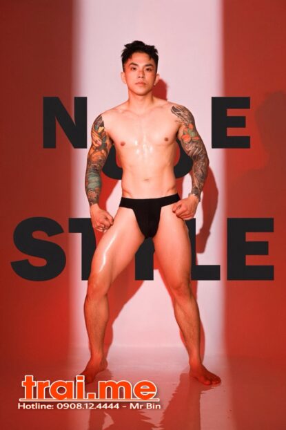 Hot Teen Mặt Baby Siêu Dễ Thương Cu Cực Múp Trắng Hồng Massage Làm Tình Giỏi ( Thắng A542 )