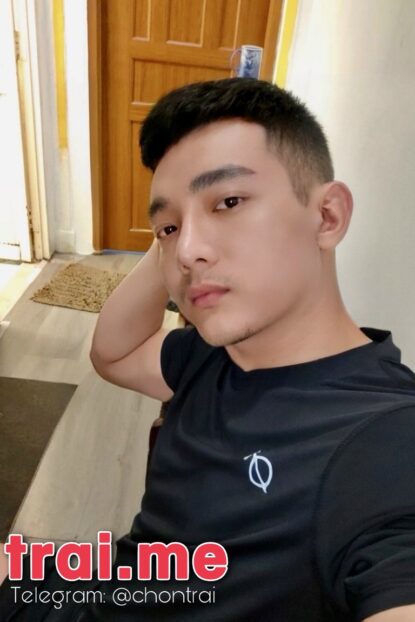 Ngoan Như Thể Là Đủ Rồi, Chỉ Cần Anh Alo Là Em Có Mặt ( QUÂN A463 )