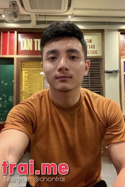Ngoan Như Thể Là Đủ Rồi, Chỉ Cần Anh Alo Là Em Có Mặt ( QUÂN A463 )