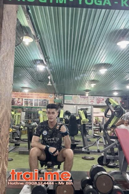 Boy teen – Trai mới lớn, ngon từ dưới lên tới trên ( HCM – Châu A349 )