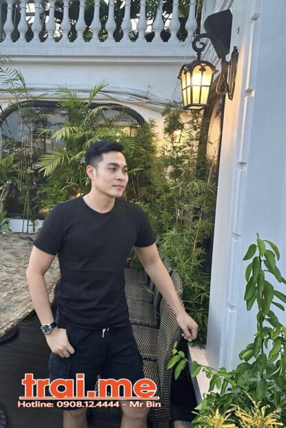 Body Gym Dâm Sạch Sẽ Lông Rậm Rạp, Chơi Sướng  Tê Tái ( Nhiều A375 )