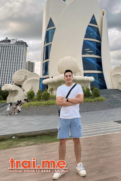 Body Gym Dâm Sạch Sẽ Lông Rậm Rạp, Chơi Sướng  Tê Tái ( Nhiều A375 )