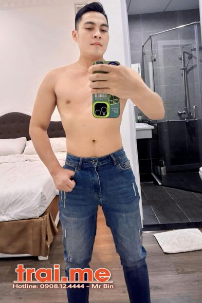 Body Gym Dâm Sạch Sẽ Lông Rậm Rạp, Chơi Sướng  Tê Tái ( Nhiều A375 )