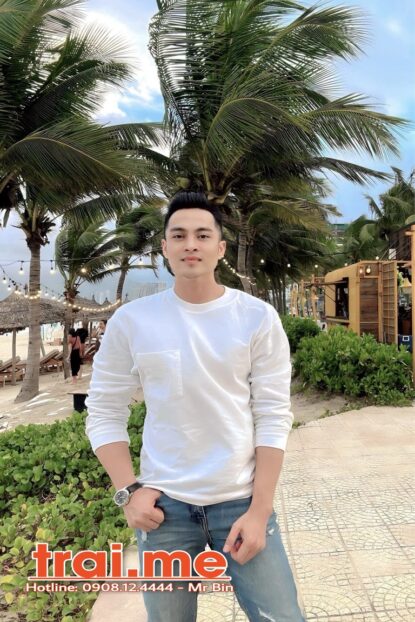 Body Gym Dâm Sạch Sẽ Lông Rậm Rạp, Chơi Sướng  Tê Tái ( Nhiều A375 )