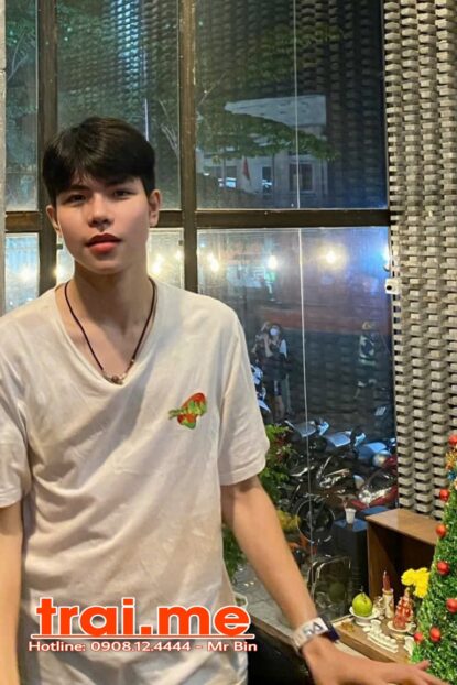 Trai Ngân Hàng, Bot Thơm, Bot Men Ai Muốn Chơi Chung Không ( SƠN A544 )